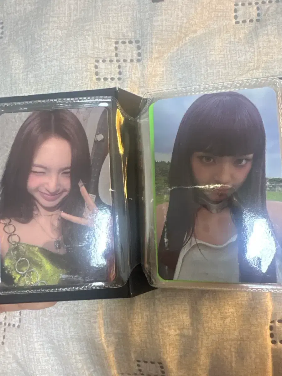 thumbnail-1